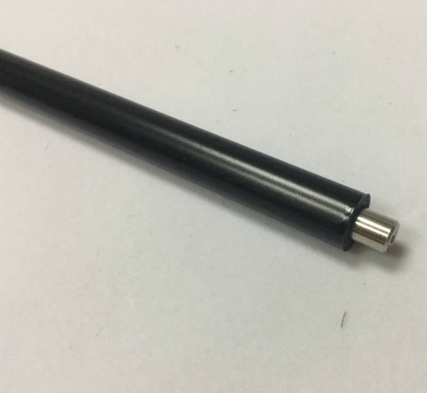 Ролик заряда для XEROX WC Pro 123/128/133/Ph 5500/5550/ WC 5325/30/35/7132/7232 CET