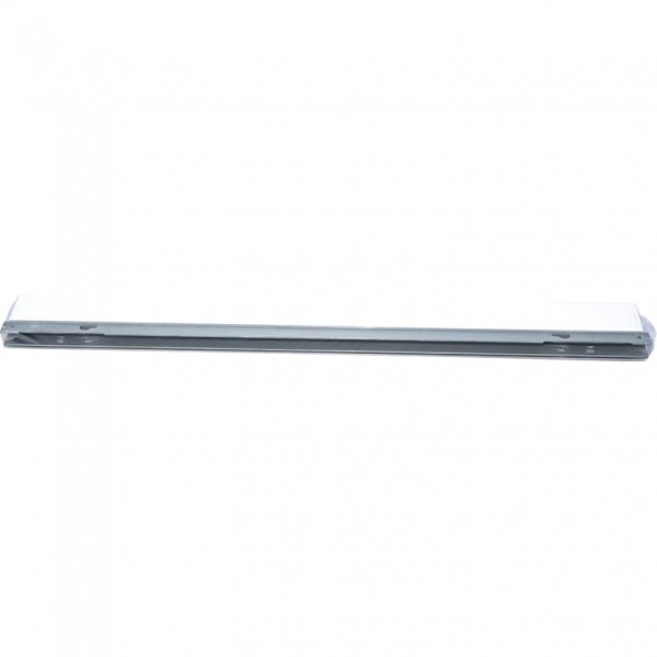 Смазывающий брусок в сборе Ricoh D1362411