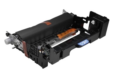 Узел фотобарабана KYOCERA DK-3150 Kyocera M3040idn/M3540idn