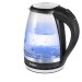 Электрический чайник EVELUX Электрический чайник EVELUX EWK 0904 G