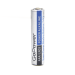 Батарейка GoPower LR03 AAA BL10 Alkaline 1.5V (10/60/360) блистер (10 шт.) Батарейка GoPower LR03 AAA (00-00019864)