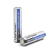Батарейка GoPower LR03 AAA BL10 Alkaline 1.5V (10/60/360) блистер (10 шт.) Батарейка GoPower LR03 AAA (00-00019864)