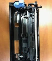 Узел проявки KYOCERA DV-130 FS-1300D/1350DN/1028MFP/1128MFP