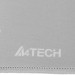 Коврик для мыши A4Tech FP75 SILVER