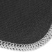 Коврик для мыши A4Tech FP75 SILVER