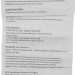Коврик для мыши A4Tech FP75 SILVER