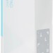 Коврик для мыши A4Tech FP75 SILVER