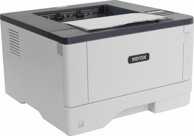 Принтер A4 Xerox B310V_DNI
