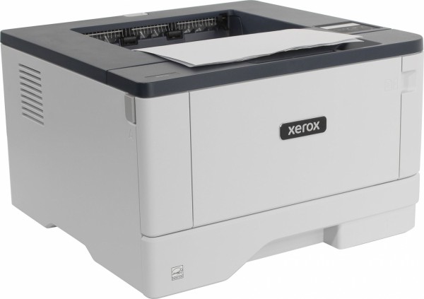 Xerox B310 моно принтер A4 Xerox B310V_DNI