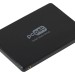 Накопитель SSD PC PET PCPS001T2