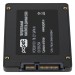 Накопитель SSD PC PET PCPS001T2