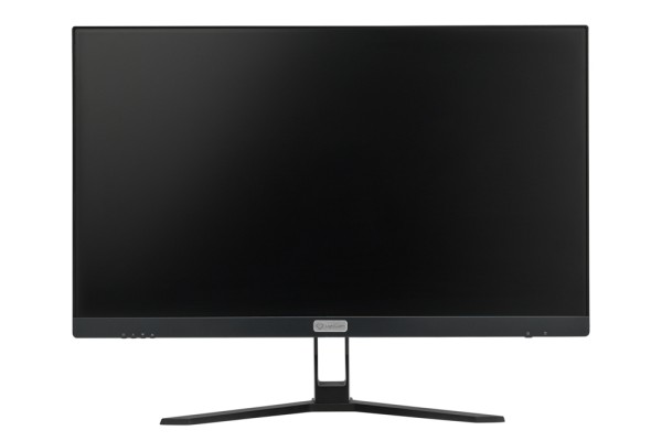 монитор LightCom V-Lite 852859.200