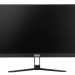 монитор LightCom V-Lite 852859.200