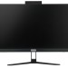 монитор LightCom V-Lite 852859.200