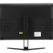 монитор LightCom V-Lite 852859.200