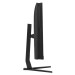 монитор LightCom V-Lite 852859.200