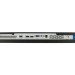 монитор LightCom V-Lite 852859.200