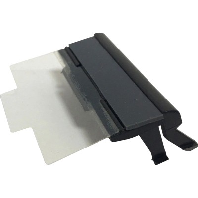 PH3250 Фиксатор бумаги в сборе Xerox 019N00957