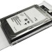 Внешний корпус для HDD/SSD AgeStar 3UB2P6C