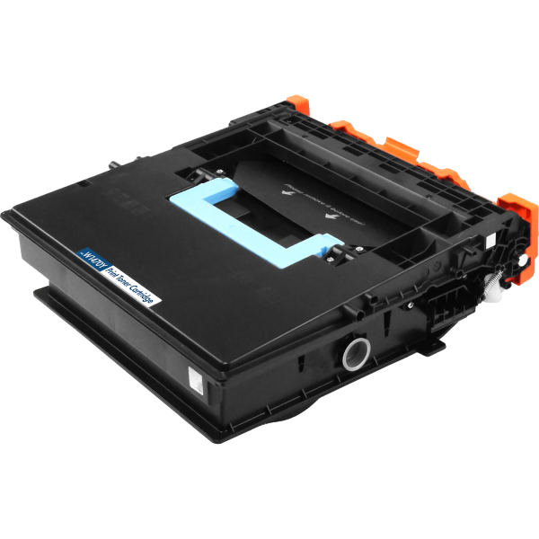 - NV Print NV-W1470Y