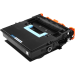 - NV Print NV-W1470Y