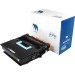 - NV Print NV-W1470Y