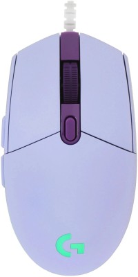 Мышь Logitech 910-005857