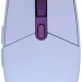 Мышь Logitech 910-005857