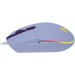 Мышь Logitech 910-005857