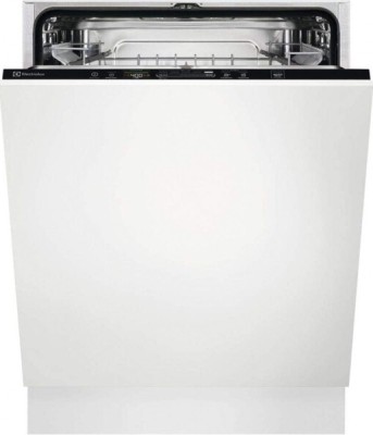 Встраиваемые посудомоечные машины Electrolux EES47310L