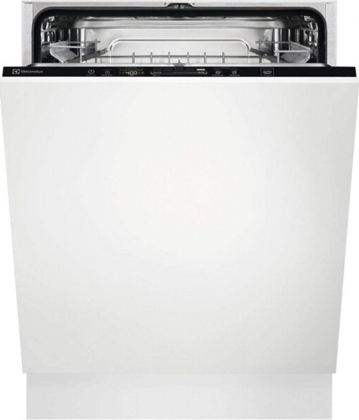 Встраиваемые посудомоечные машины Electrolux EES47310L