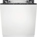 Встраиваемые посудомоечные машины Electrolux EES47310L