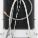 Встраиваемые посудомоечные машины Electrolux EES47310L