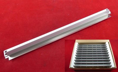 Дозирующее лезвие (Doctor Blade) Brother HL-2140/2150/2170 DCP-7030/7032/7040/7045, MFC-7320/7440/7840 ELP Imaging® 10шт