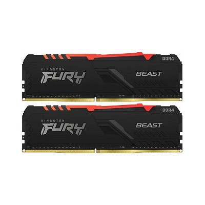 Память оперативная Foxline FL4800D5U40-32G