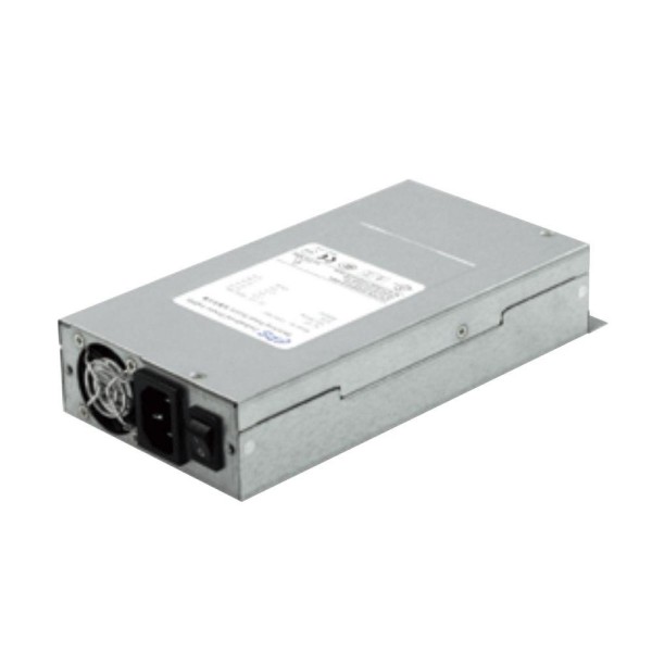 Блок питания ACD Systems FSAK420C-01