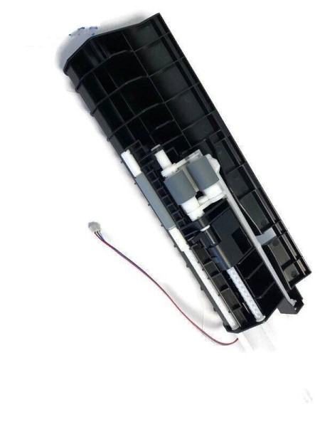 Узел подачи в сборе BROTHER HL-2250/2270/2280/MFC-7360/7460/7470/7860/DCP-7055/7057/7060/7065/7070 (LY2312001)