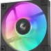 Вентилятор для корпуса Deepcool R-FD12-BKAPN1-G
