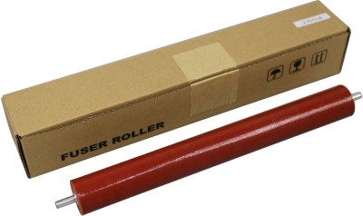 Вал резиновый Brother DCP-L2500D/L2520DW/L2540DN, MFC-L2700DN CET