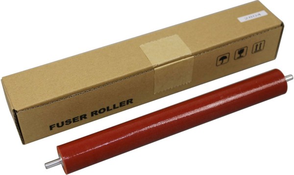 Вал резиновый Brother DCP-L2500D/L2520DW/L2540DN, MFC-L2700DN CET