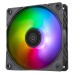 Водяное охлаждение SilverStone G53NP360ARGB020