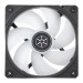 Водяное охлаждение SilverStone G53NP360ARGB020