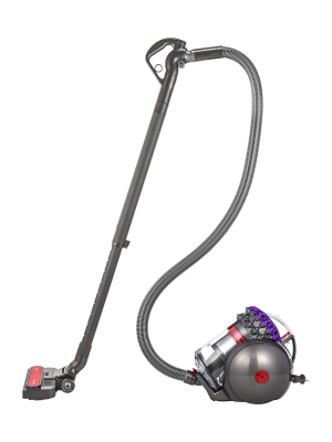 Пылесос Dyson CY28 Parquet 2 228566-01