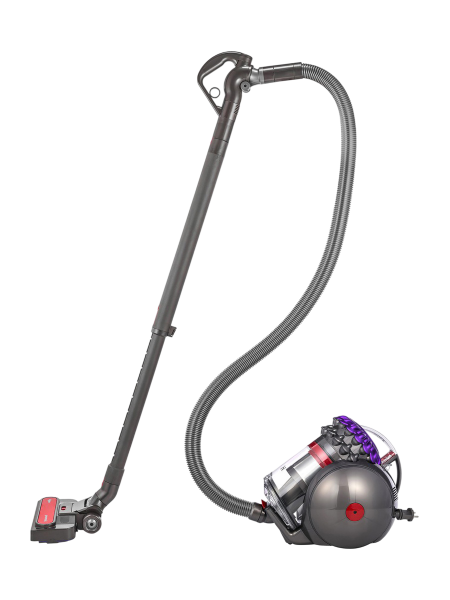 Пылесос Dyson CY28 Parquet 2 228566-01
