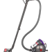 Пылесос Dyson CY28 Parquet 2 228566-01