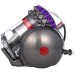 Пылесос Dyson CY28 Parquet 2 228566-01