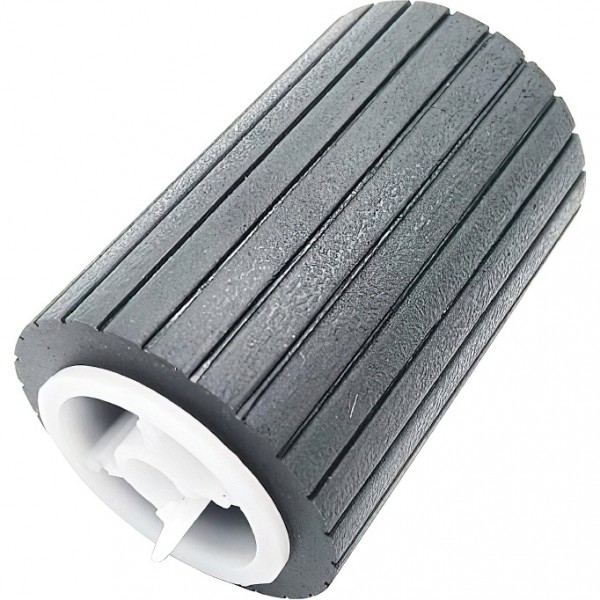 Вал подачи бумаги Ricoh AF031061