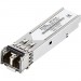 Трансивер ZyXEL SFP-SX-E-ZZBD01F