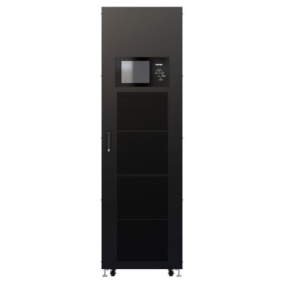 ИБП ONTEK MPM 300 кВА