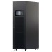 ИБП ONTEK MPM 300 кВА